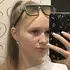 Я Алена, 18, знакомлюсь для приятного времяпровождения в Москве