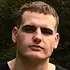 Я Артем, 23, знакомлюсь для постоянных отношений в Невинномысске