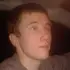 Я Дмитрий, 33, из Сухого Лога, ищу знакомства без обязательств