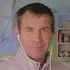 Сергей из Темрюка, мне 49, познакомлюсь на одну ночь