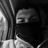 Я Vladimir, 26, из Подольска, ищу знакомство для вирта