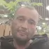 Я Айдар, 43, знакомлюсь для дружбы в Нефтеюганске