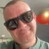 Юрок из Санкт-Петербурга, ищу на сайте знакомства на одну ночь