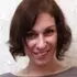 Антонина из Новосибирска, ищу на сайте постоянные отношения