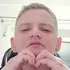 Антонина из Волгограда, мне 40, познакомлюсь для приятного времяпровождения
