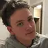 Я Георгий, 21, из Екатеринбурга, ищу знакомства на одну ночь