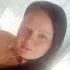 Я Настя, 24, знакомлюсь для постоянных отношений в Александрове