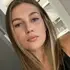 Виктория из Липецка, мне 28, познакомлюсь на одну ночь