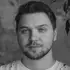 Роман из Тамбова, мне 33, познакомлюсь для дружбы