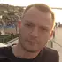 Я Дмитрий, 41, знакомлюсь без обязательств в Перми