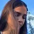 Я Джесс, 35, знакомлюсь для дружбы в Владивостоке