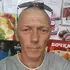 Я Павел, 47, знакомлюсь на одну ночь в Мирном