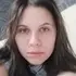 Я Ольга, 37, знакомлюсь для постоянных отношений в Ноябрьске