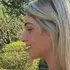 Я Srishti, 21, знакомлюсь для совместных путешествий в Афинах