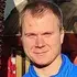 Владимир из Шахт, ищу на сайте знакомства на одну ночь