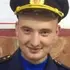 Я Денис, 29, знакомлюсь без обязательств в Иркутске