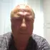 Виктор из Воронежа, мне 64, познакомлюсь на одну ночь