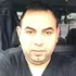 Я Salim, 36, из Лондона, ищу знакомство