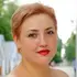 Я Юлия, 30, из Смоленска, ищу знакомство для приятного времяпровождения