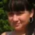 Диана из Тулы, ищу на сайте знакомства на одну ночь