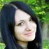 Alena из Оренбурга, мне 39, познакомлюсь