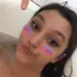 Natasha из Батайска, мне 25, познакомлюсь для вирта