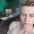 Я Егор, 24, знакомлюсь без обязательств в Омске