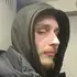 Ivan из Королева, мне 26, познакомлюсь на одну ночь