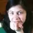 Я Настя, 38, знакомлюсь для общения в Брянске