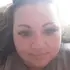 Я Олеся, 45, из Москвы, ищу знакомство для дружбы