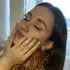 Я Ольга, 31, из Орла, ищу знакомство для вирта