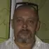 Я Сергей, 51, из Новороссийска, ищу знакомства на одну ночь