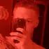 Я Сергей, 23, знакомлюсь без обязательств в Санкт-Петербурге