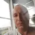 Я Сергей, 47, из Волжского, ищу знакомство для общения