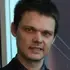 Андрей из Ленинска-Кузнецкого, мне 38, познакомлюсь без обязательств