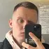 Я Кирилл, 23, знакомлюсь без обязательств в Тамбове