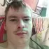 Я Константин, 34, знакомлюсь без обязательств в Кушве