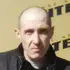 Евгений из Екатеринбурга, ищу на сайте вирта