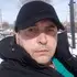 Я Viktor Titov, 51, знакомлюсь без обязательств в Туле