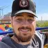 Я Александр, 34, знакомлюсь без обязательств в Вологде