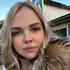 Елизавета из Уфы, мне 23, познакомлюсь для постоянных отношений