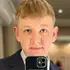 Я Viktor, 29, из Магнитогорска, ищу знакомство для приятного времяпровождения