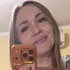 Я Оксана, 34, из Краснодара, ищу знакомство для дружбы