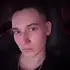 Я Miaksan, 19, знакомлюсь для вирта в Орле