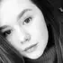 Светлана из Казани, мне 24, познакомлюсь для приятного времяпровождения