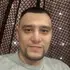 Евгений из Воткинска, мне 29, познакомлюсь для общения