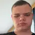 Sanya из Калуги, ищу на сайте знакомства на одну ночь