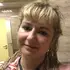 Ольга из Москвы, мне 39, познакомлюсь на одну ночь