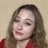 Я Кэт, 21, знакомлюсь для приятного времяпровождения в Сочи