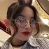 Я Ника, 20, знакомлюсь для открытые отношения в Москве